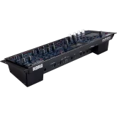 Korg multi/poly Module Моделирующий синтезатор