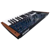 Korg multi/poly Моделирующий синтезатор
