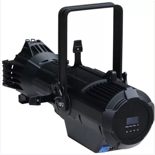 LAudio WS-LED704RGBW Прожектор профильный, 180 Вт., RGBW