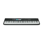 Novation Launchkey 88 mk3 MIDI-клавиатура, 88 клавиш