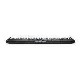 Novation Launchkey 88 mk3 MIDI-клавиатура, 88 клавиш