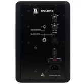 Kramer Dolev 5 Black Активная АС, 50 Вт., 5,25"