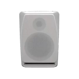 Kramer Dolev 5 White Активная АС, 50 Вт., 5,25"