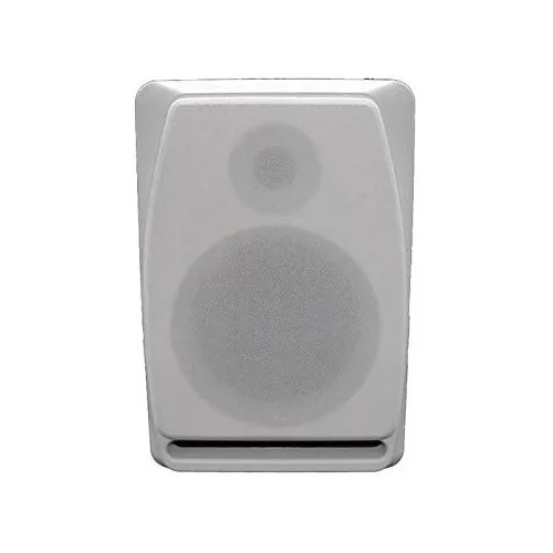 Kramer Dolev 5 White Активная АС, 50 Вт., 5,25"