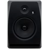 Kramer Dolev 6 Активная АС, 75 Вт., 6,5"