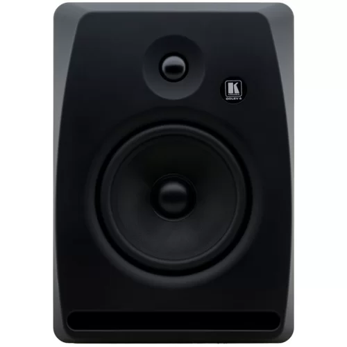 Kramer Dolev 6 Активная АС, 75 Вт., 6,5"