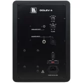 Kramer Dolev 6 Активная АС, 75 Вт., 6,5"