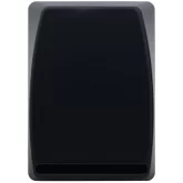 Kramer Dolev 6 Активная АС, 75 Вт., 6,5"