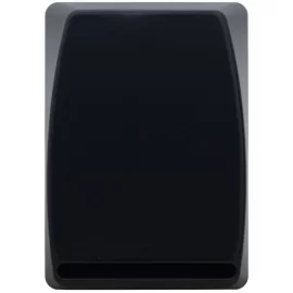 Kramer Dolev 6 Активная АС, 75 Вт., 6,5"