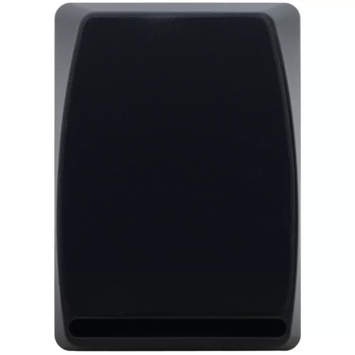 Kramer Dolev 6 Активная АС, 75 Вт., 6,5"