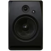 Kramer Dolev 8 Активная АС., 100 Вт., 8"