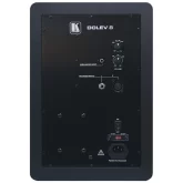 Kramer Dolev 8 Активная АС., 100 Вт., 8"