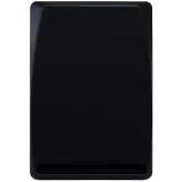 Kramer Dolev 8 Активная АС., 100 Вт., 8"