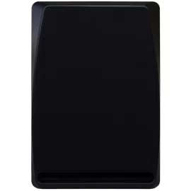 Kramer Dolev 8 Активная АС., 100 Вт., 8"