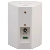 Kramer GALIL 5-O Настенная АС, 4", 30 Вт.