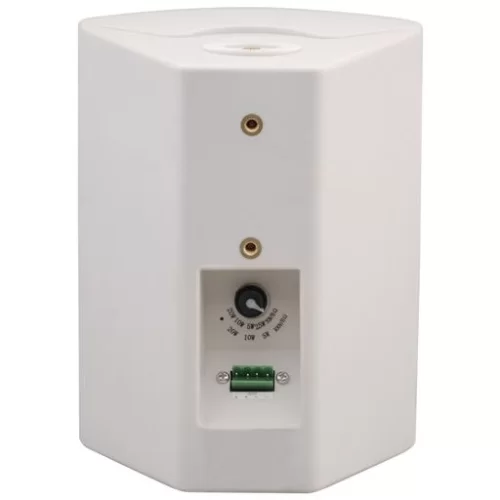 Kramer GALIL 5-O Настенная АС, 4", 30 Вт.