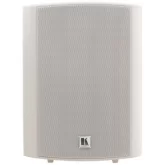 Kramer GALIL 5-O Настенная АС, 4", 30 Вт.