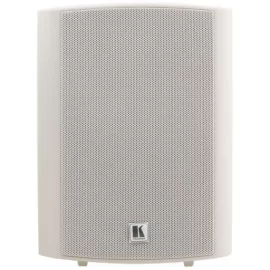 Kramer GALIL 5-O Настенная АС, 4", 30 Вт.