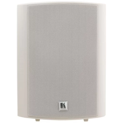 Kramer GALIL 5-O Настенная АС, 4", 30 Вт.