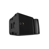 L-Acoustics A10 Focus Пассивная АС, 296 Вт., 10", IP55