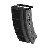 L-Acoustics A10 Focus Пассивная АС, 296 Вт., 10", IP55