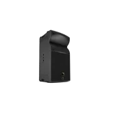 L-Acoustics A10 Wide Пассивная АС, 296 Вт., 10", IP55