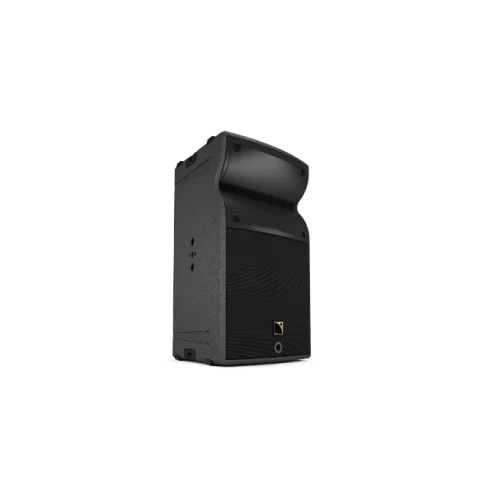 L-Acoustics A10 Wide Пассивная АС, 296 Вт., 10", IP55