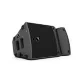 L-Acoustics A10 Wide Пассивная АС, 296 Вт., 10", IP55