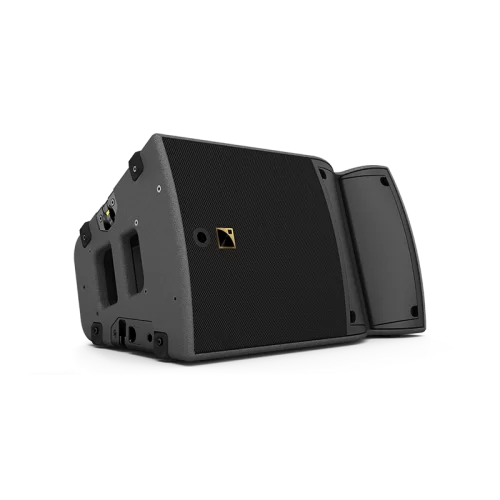 L-Acoustics A10 Wide Пассивная АС, 296 Вт., 10", IP55