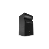 L-Acoustics A10i Focus Пассивная АС, 296 Вт., 10", IP55