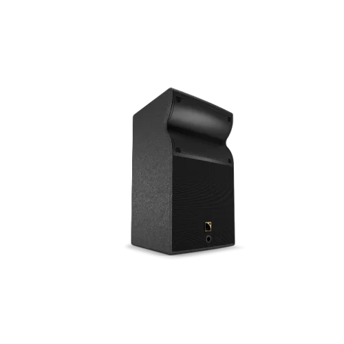 L-Acoustics A10i Focus Пассивная АС, 296 Вт., 10", IP55
