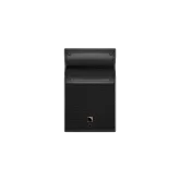 L-Acoustics A10i Focus Пассивная АС, 296 Вт., 10", IP55