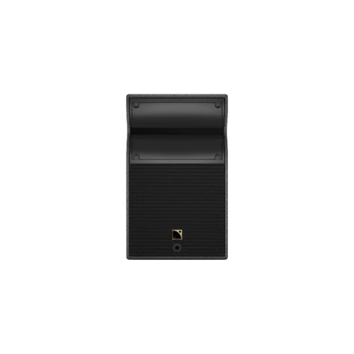 L-Acoustics A10i Focus Пассивная АС, 296 Вт., 10", IP55