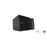 L-Acoustics A10i Focus Пассивная АС, 296 Вт., 10", IP55