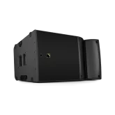 L-Acoustics A15 Focus Пассивная АС, 446 Вт., 15", IP55