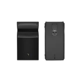 L-Acoustics A15 Focus Пассивная АС, 446 Вт., 15", IP55