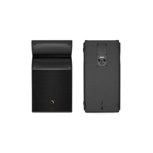 L-Acoustics A15 Focus Пассивная АС, 446 Вт., 15", IP55