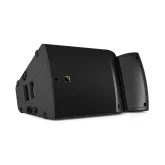 L-Acoustics A15 Wide Пассивная АС, 446 Вт., 15", IP55