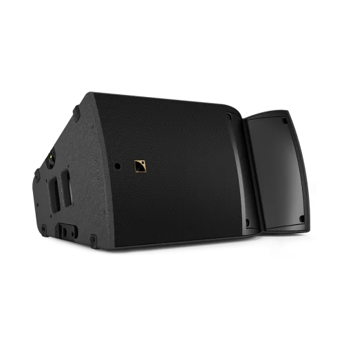 L-Acoustics A15 Wide Пассивная АС, 446 Вт., 15", IP55