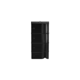 L-Acoustics A15 Wide Пассивная АС, 446 Вт., 15", IP55