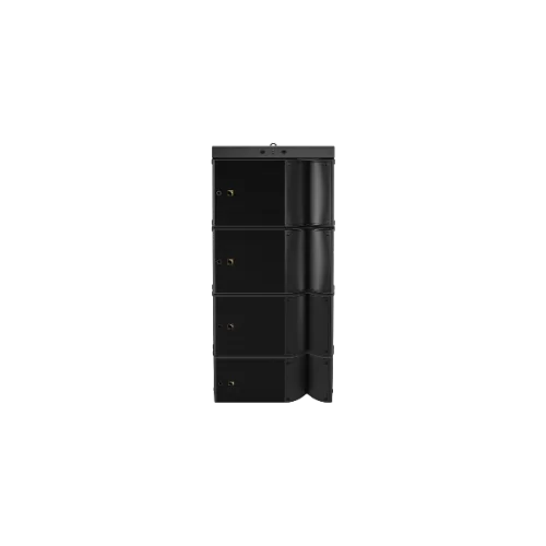 L-Acoustics A15 Wide Пассивная АС, 446 Вт., 15", IP55