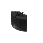 L-Acoustics A15 Wide Пассивная АС, 446 Вт., 15", IP55