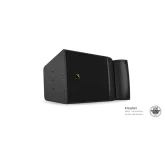 L-Acoustics A15i Focus Пассивная АС, 446 Вт., 15", IP55