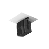 L-Acoustics A15i Focus Пассивная АС, 446 Вт., 15", IP55