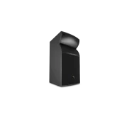 L-Acoustics A15i Wide Пассивная АС, 446 Вт., 15", IP55