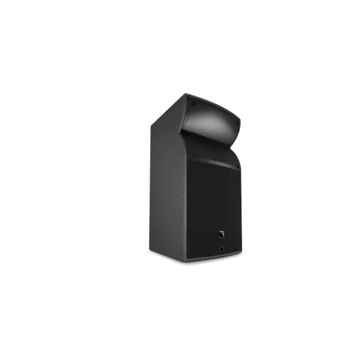 L-Acoustics A15i Wide Пассивная АС, 446 Вт., 15", IP55