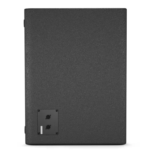 L-Acoustics KS21 Пассивный сабвуфер, 467 Вт., 21", IP55