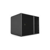L-Acoustics KS21i Пассивный сабвуфер, 467 Вт., 21", IP55