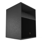 L-Acoustics KS21i Пассивный сабвуфер, 467 Вт., 21", IP55