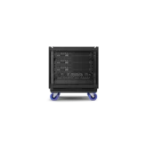 L-Acoustics LA-RAK II AVB Туровый системный рэк